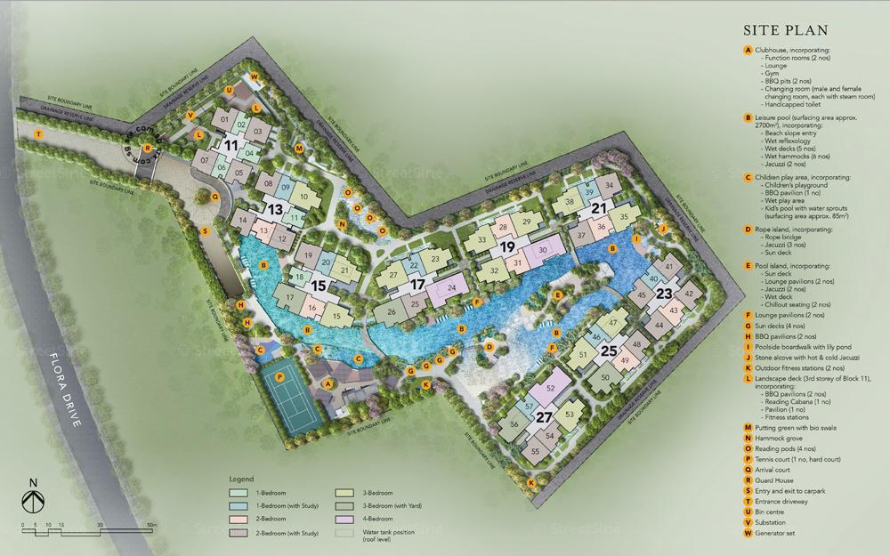 The Jovell thumbnail photo